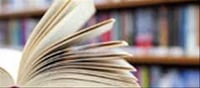 NCERT Clarifies Class 6 Kannada Textbook Title 'Krishna' Refers to River, Not Hindu Deity